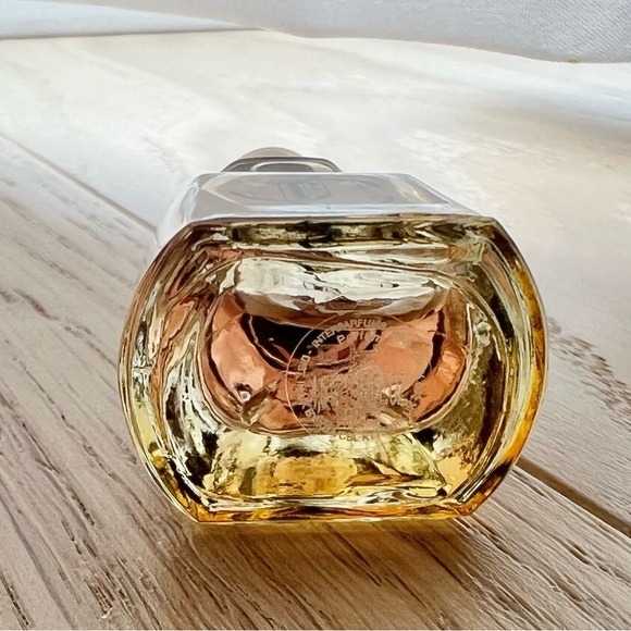 Jimmy Choo I Want Choo - Picture 2 of 2